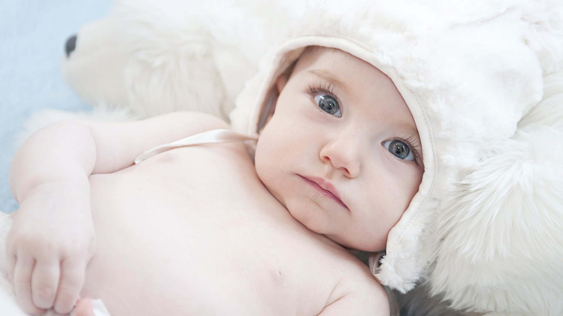 无锡捐卵网试管婴儿冻囊胚成功率